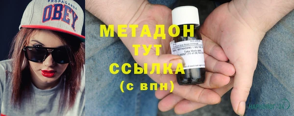 ешки Алексин