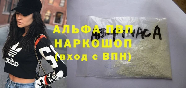 ешки Алексин