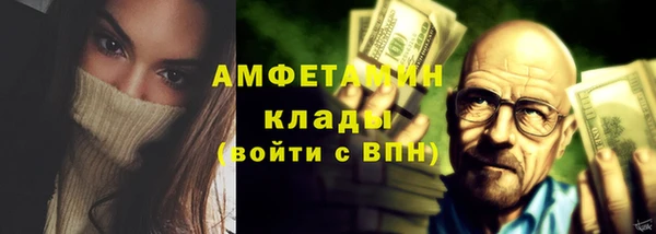 ГАЛЛЮЦИНОГЕННЫЕ ГРИБЫ Алзамай