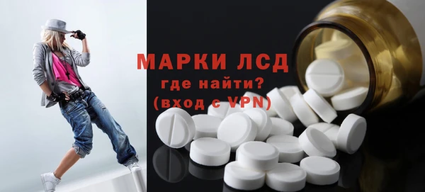 ГАЛЛЮЦИНОГЕННЫЕ ГРИБЫ Алзамай