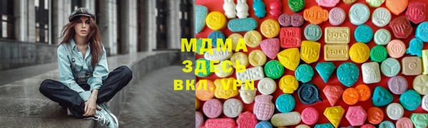 ешки Алексин