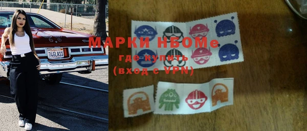 ешки Алексин
